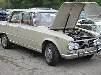 Sessione omologazione auto 08-10-2016 (17)